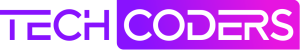 Tech Coders
